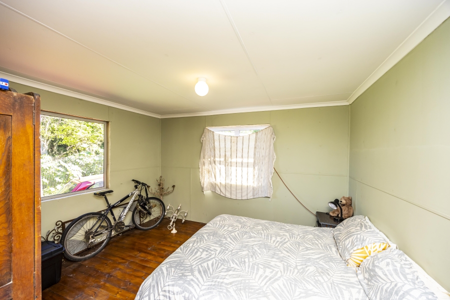 2 Bedroom Property for Sale in Cintsa East Eastern Cape